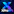 Xproapi.com