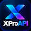 Xproapi.com
