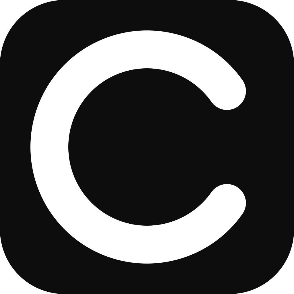 Clark logo