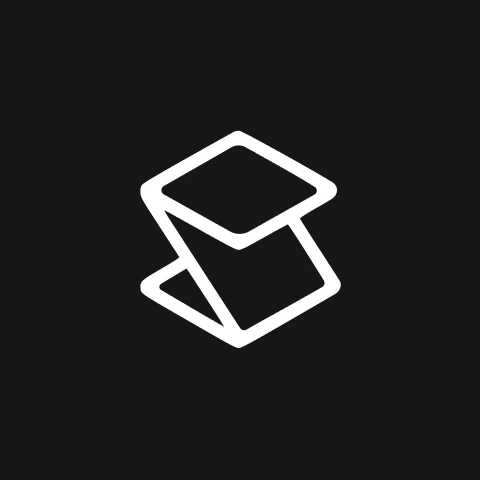 SciSpace BioMed Agent