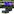 BYTL Night Vision System