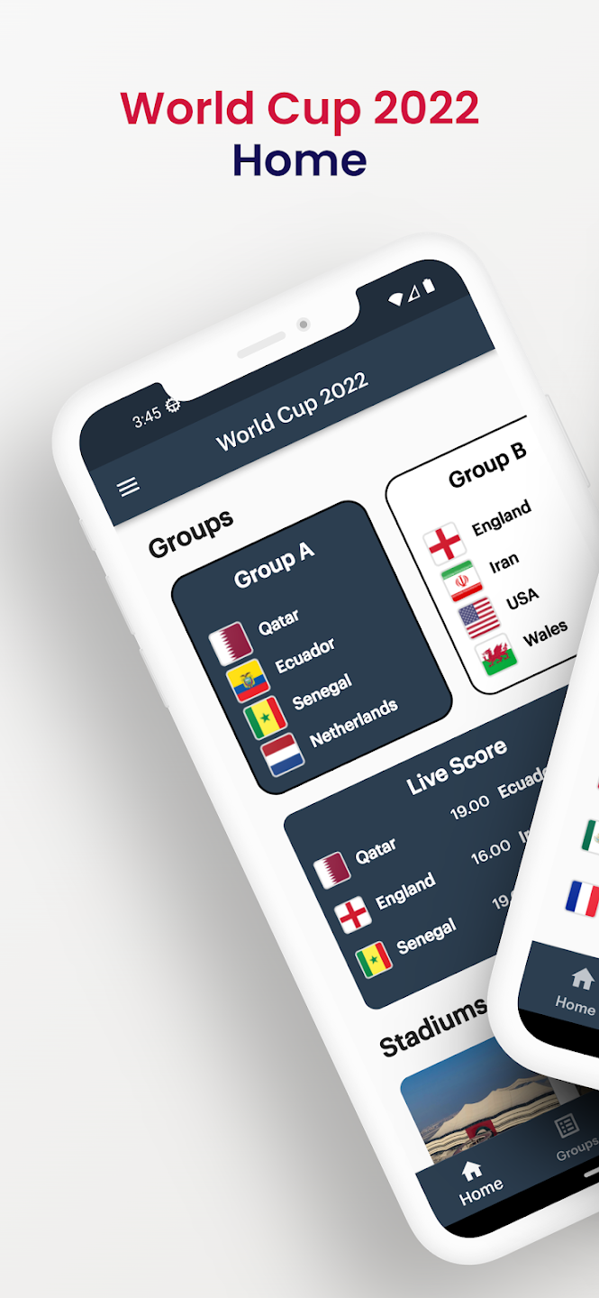 Media World Cup 2022 1