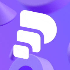 Pitch 2.0 logo
