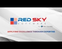 Redsky Software WLL  media 1