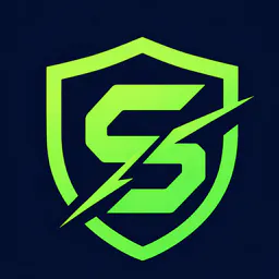 Scamrisk