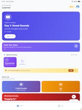 Speak by Chattriix gallery image