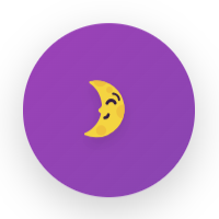 24x7.io-何が近くに閉まっていないのですか？