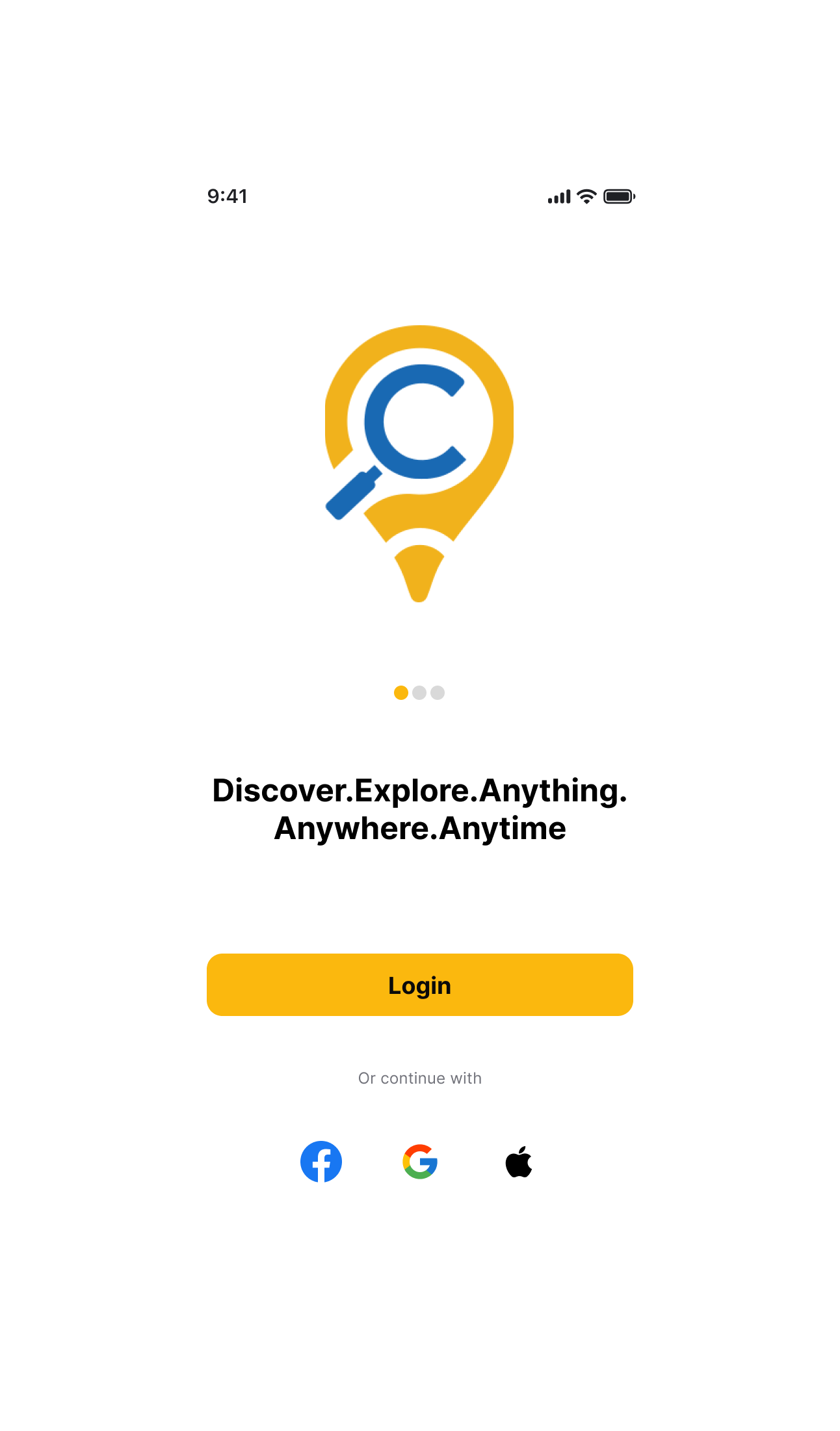 Curiocità media 2