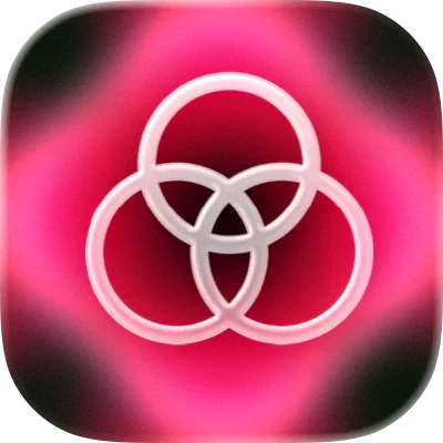 Bloom Studio: Photo Editor App