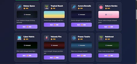 cardgames gallery image