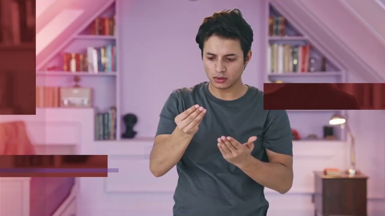 MOJO KING gallery image