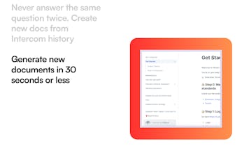 Spryngtime Auto-documenter gallery image