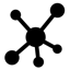 Mesodian