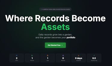 Archvv gallery image