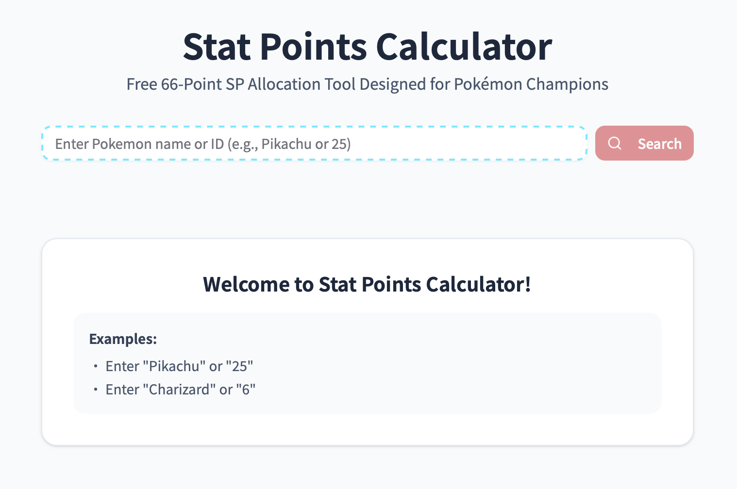 Abiting’s Pokédex gallery image