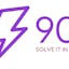 Solve It In 90 seconds