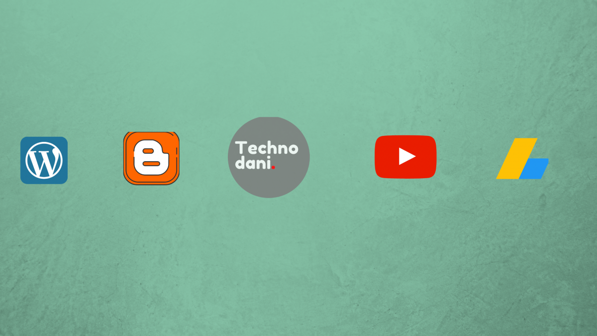 Technodani gallery image