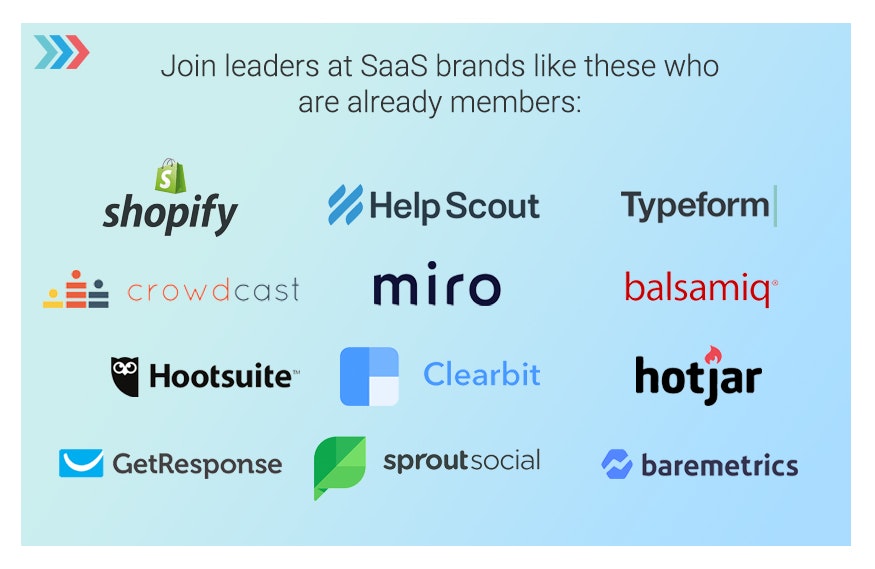 Forget The Funnel Memberships gallery image