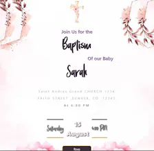 sharfuna gallery image