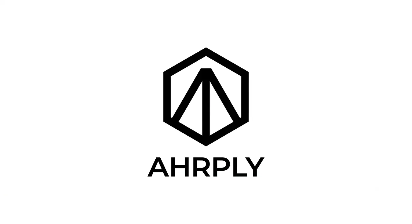 AHRPLY