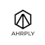 AHRPLY