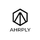 AHRPLY