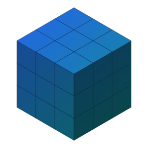 Shipping Cost Calculator - Product Hunt launch logo and brand identity