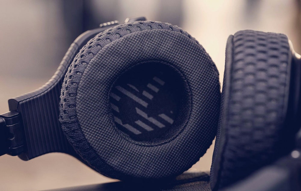 UA Sport Wireless gallery image