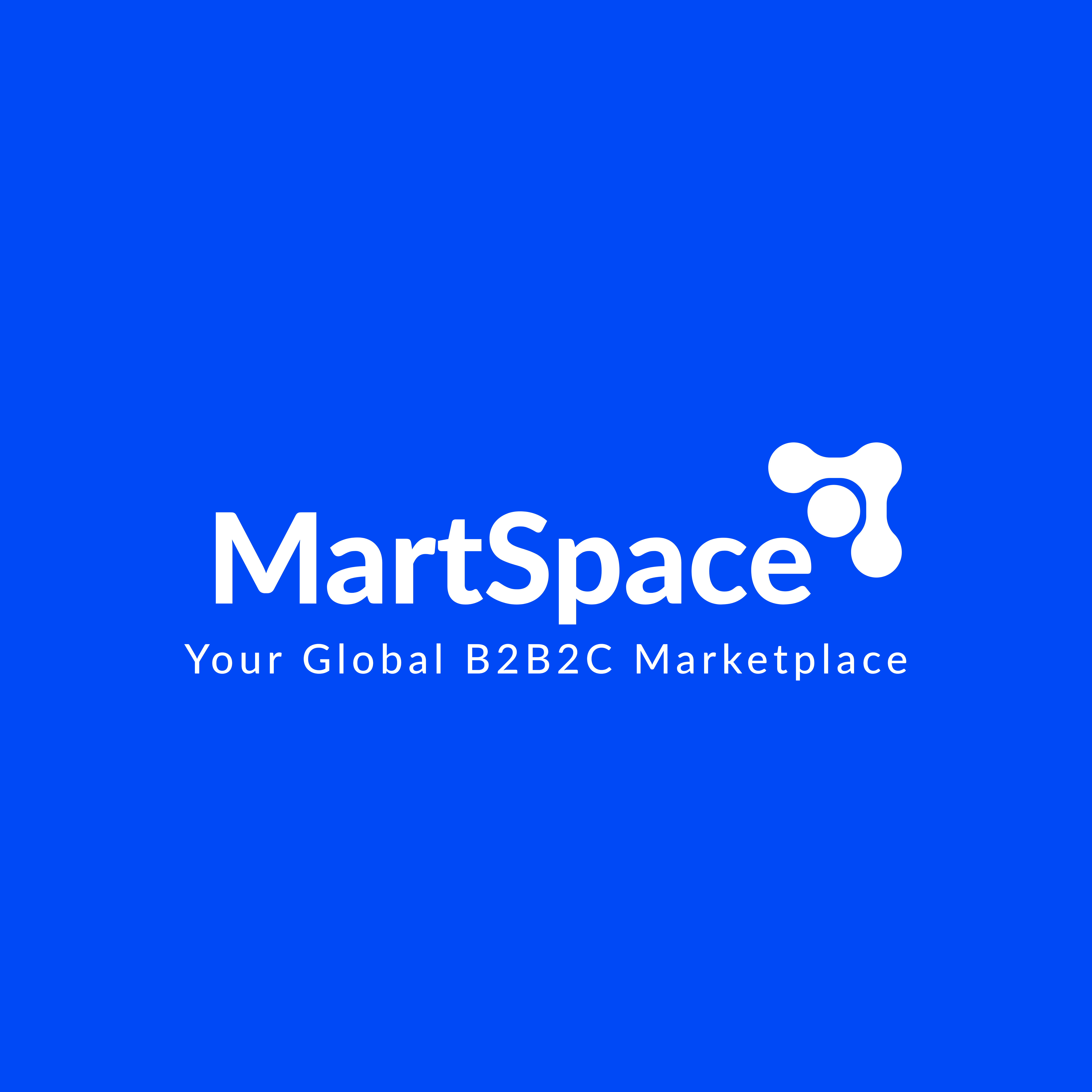 MartSpace  gallery image