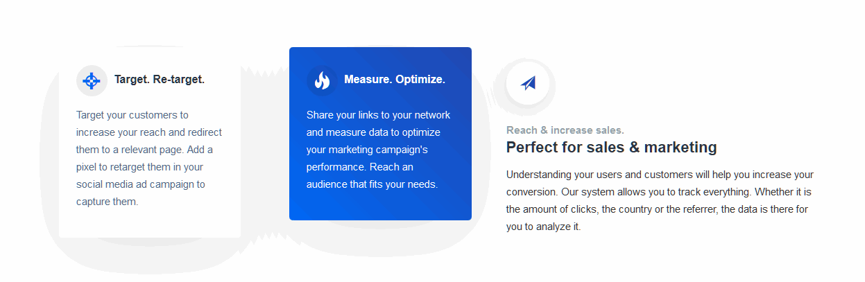 Eensy.me gallery image