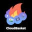 CloudBasket