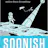SOONISH