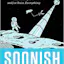 SOONISH