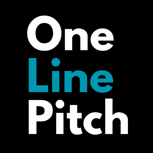 Onelinepitch - スタートアップのために短く強力なピッチを作成しますメディア2