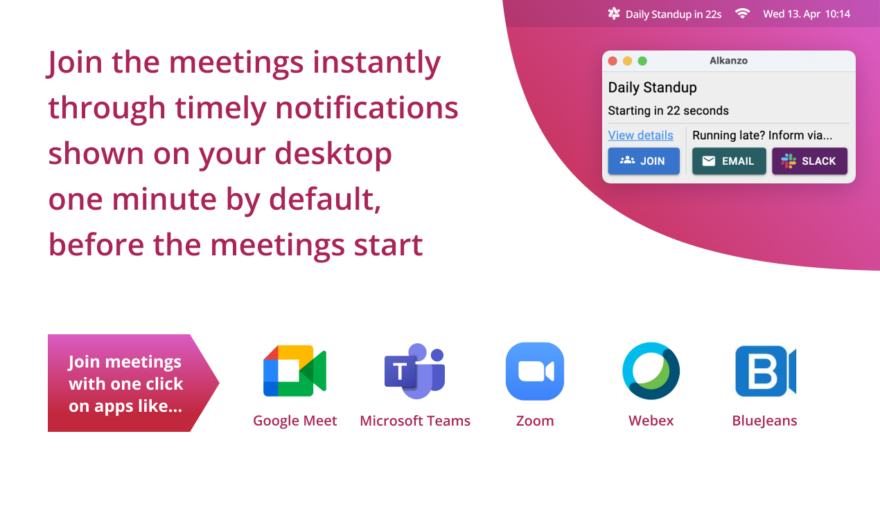 Alkanzo gallery image