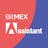 BitMEX Assistant