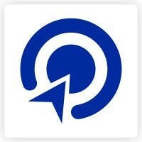 Optymize - Hire Remote Engineers gallery image