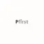 Personality First