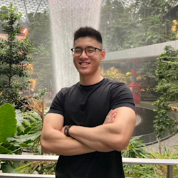 Fitness Coach, Business Development