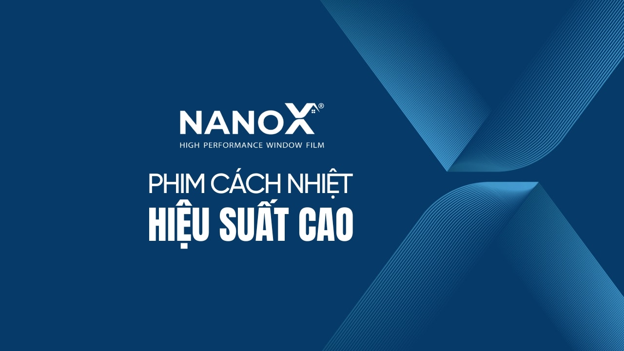 Filem Penebat Kereta Nanox media 1