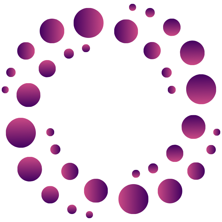 PerfAI — Vibe Coding Edition