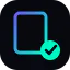 FreelancerKit