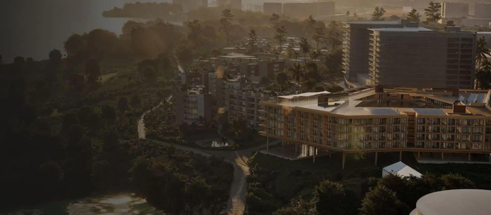 Vinode screenshot 2