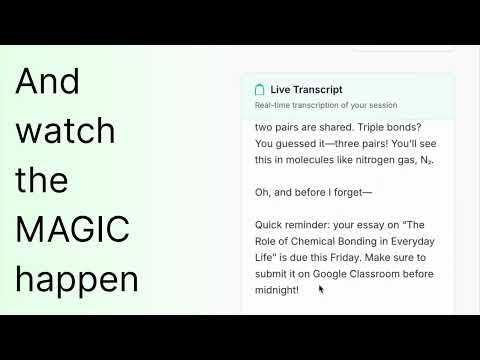 Silenttype gallery image