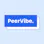 PeerVibe