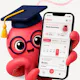 Eduloo - The future of easy learning