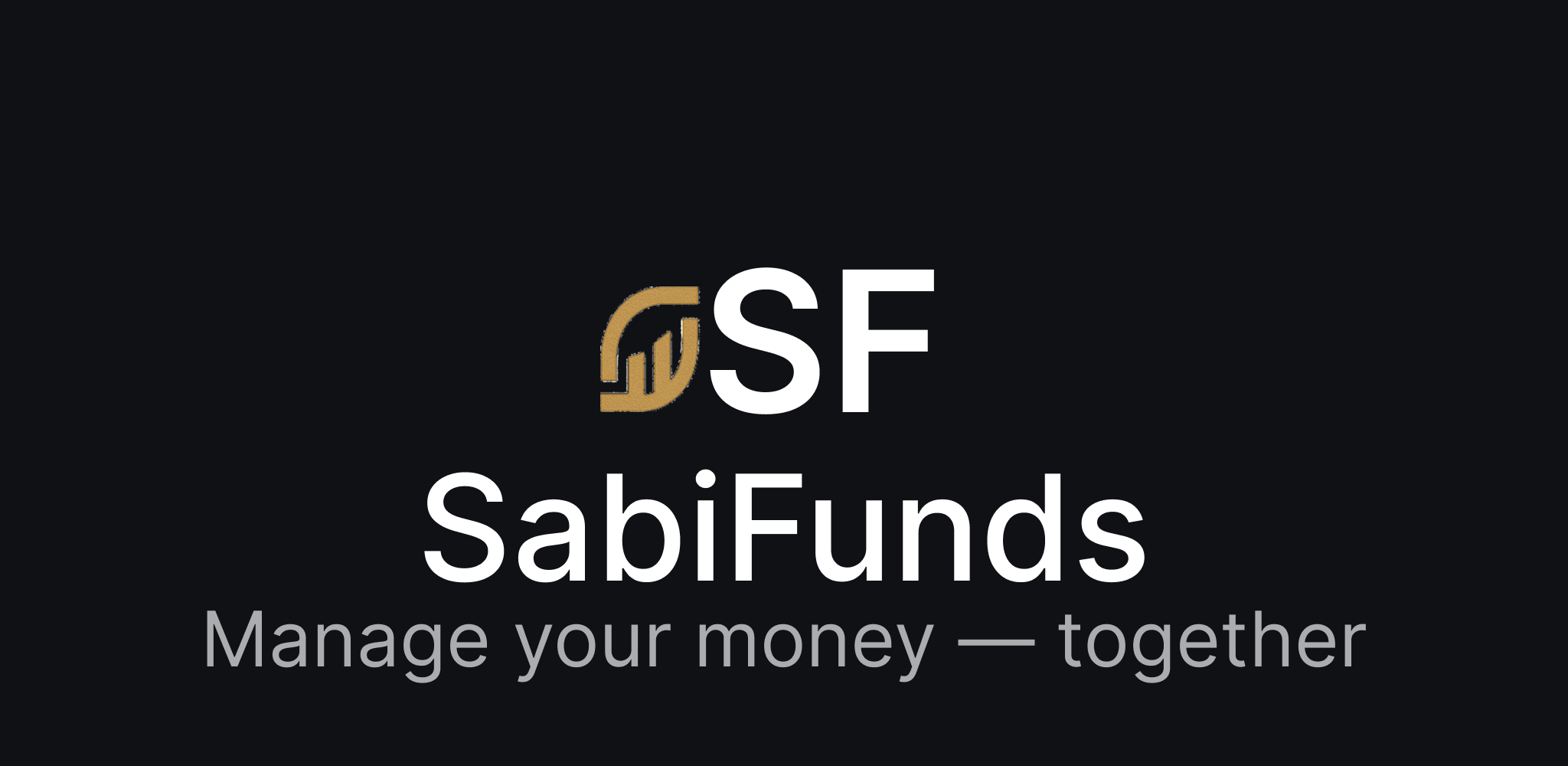 SabiFunds gallery image