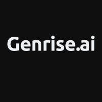 Genrise.ai gallery image