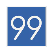 99interview