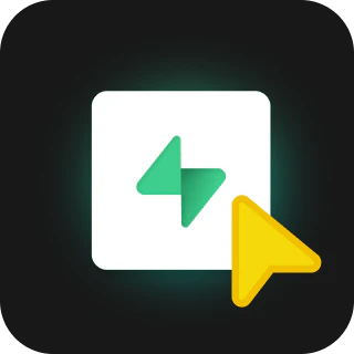 Realtime Multiplayer by Supabase